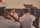 Kiprah Pahlawan Nasional Asal Sumsel, Dr. AK Gani Dibuat dalam Film Dokumenter