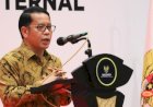 KAU Diminta Jadi Tempat Konsultasi Keluarga Untuk Tekan Angka Perceraian
