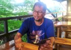 Pengamat Sebut Demokrasi di Empat Lawang Masih Hidup, PSU Memberi Kesempatan Rakyat Pilih Bupati Baru