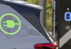 Penjualan Mobil Listrik di Eropa Anjlok Gara-gara Insentif Dipangkas