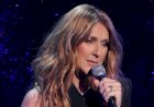 Celine Dion Marah Lagunya Dipakai Trump Kampanye