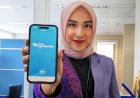 Transaksi Mobile Banking BSB Tembus 278 Ribu, Dorong Ekspansi Layanan Digital