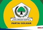 Mahkamah Agung Batalkan Dua Putusan Sebelumnya, Lahan Kantor Golkar Pagar Alam Jadi Milik Wali Kota Ludi