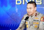 Kunjungan Paus Fransiskus akan Dikawal Lebih dari 4 Ribu Polisi