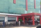 Status Pembinaan Belum Dicabut, Mahasiswa UKB Palembang Ancam Demo Jika Tak Diwisuda
