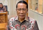 Gantikan Posisi Yasonna, Harta Supratman Naik Rp16,4 M Selama jadi Anggota DPR RI