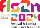 Juri FLS2N Sumsel Ngeluh, Acara Kelar Honor Tak Kunjung Dibayar