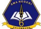 SMA Negeri 6 Palembang Raih Juara 1 di Festival Generative AI Sumsel 2024
