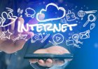 Internet Satelit Masuk Desa, Pangkalan Tungkal Muba Tembus Blankspot dengan Starlink