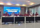 Buka Fakultas Kedokteran, UIGM Palembang Jamin Tak Ada Kasus Bullying di Kampus