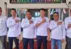 KPUD Pagar Alam Resmi Tutup Pendaftaran, Tiga Pasangan Calon Siap Berlaga di Pilkada 2024