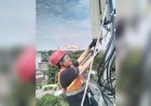 Raih Kinerja Keuangan Positif, XL Axiata Fokus Pada Inovasi dan Ekspansi Layanan