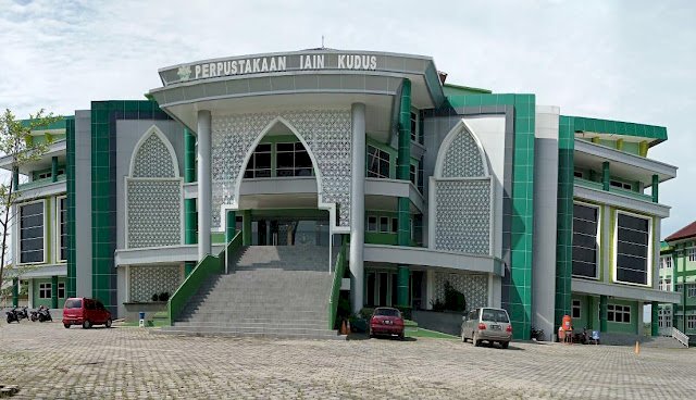 Pimpinan IAIN Kudus membentuk Mahkamah Etik menindaklanjuti proses investigasi terhadap dugaan kasus pelecehan seksual antara mahasisiwi dan tenaga pendidikan kampus setempat. (ist/rmolsumsel.id) 