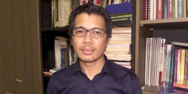 Ismail Hasani/RMOL