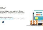 Platform Kripto Indodax Diduga Diretas, Potensi Kerugian Capai Ratusan Miliaran Rupiah