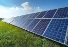 Gali Potensi Energi Terbarukan, Pemkot Palembang Dorong Penggunaan Panel Surya