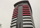 Batas Akhir Penyampaian LHKPN Diperpanjang hingga 11 April 2025