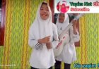 Lagu Akun Fufufafa Cari Kambing Hitam Viral