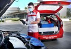 Ini 6 Tips Aman dan Nyaman Beli Mobil Bekas Versi Auto2000