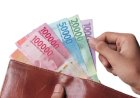 Hore! Gaji RT di Palembang Mulai Cair