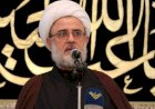 Israel Bunuh Pemimpin Hizbullah Lainnya, Nabil Kaouk