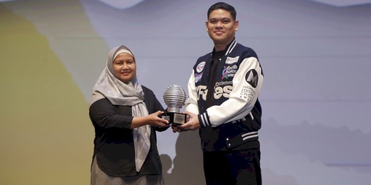 Dok Foto: Istimewa