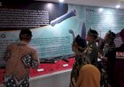 Museum Sumsel Gelar Pameran Temporer, Tampilkan Ribuan Koleksi Peninggalan Masa Lalu