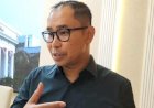 Ini Alasan 116 WNI Lebanon Menolak Dievakuasi
