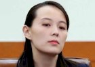 Korsel Hadapi Bencana Mengerikan Jika Berani Kirim Drone Baru ke Pyongyang