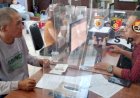Dianiaya Tetangga Karena Tak Senang Dilihat, Warga Palembang Lapor Polisi