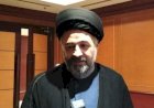 Iran Ajak Indonesia Bentuk Parlemen Al Quran Dunia