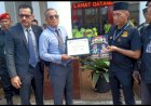 Dua Karyawan PT SKB Dibebaskan, Serikat Pekerja dan Ormas Garda Prabowo Datangi Pengadilan Tinggi Palembang