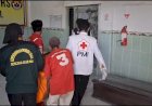Sempat Alami Kejang, Penarik Becak di Palembang Tewas Mendadak