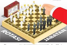 Ilustrasi/RMOL