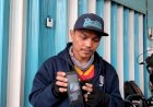  50 Paket COD Milik Kurir di Palembang Raib Dicuri, Kerugian Capai Belasan Juta