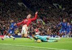 MU Ditahan Imbang Chelsea, Roy Keane Layangkan Kritik Keras