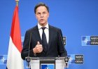 NATO Minta Presiden AS Terpilih Jaga Geopolitik