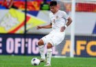 PSSI Pastikan Seluruh Pemain Penuhi Panggilan Timnas, Termasuk Mees Hilgers