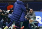 Comeback Dramatis, Atletico Bikin PSG Menangis