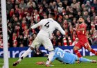 Unggul 5 Poin dari Man City, Liverpool Makin Kokoh di Puncak Klasemen