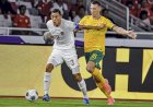 Diungkap Jurnalis Italia, Juventus Incar Bek Timnas Indonesia Jay Idzes