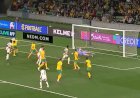 Australia dan Arab Saudi Berbagi Poin, Timnas Indonesia Diuntungkan