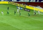 Indonesia Tekuk Arab Saudi 2-0, Asa Lolos ke Piala Dunia Tetap Terjaga