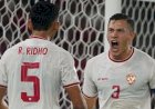 Ingin Lolos Piala Dunia, PSSI Push Timnas di Pertandingan Sisa