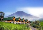 4 Rekomendasi Objek Wisata untuk Berlibur Akhir Tahun di Kota Pagar Alam