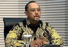 Usut Kasus Korupsi CSR BI, Tenaga Ahli Heri Gunawan Hingga Pegawai Bank BJB Dipanggil KPK
