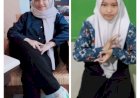 Dua Gadis Remaja Hilang di Palembang, Orangtua Lapor ke Polisi