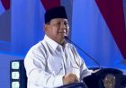 Pemerintah Mulai Program Makan Bergizi Gratis di 190 Titik di Seluruh Indonesia  