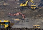 Pemerintah Targetkan PNBP Minerba Rp124,5 Triliun, Royalti Nikel Naik Hingga 19 Persen