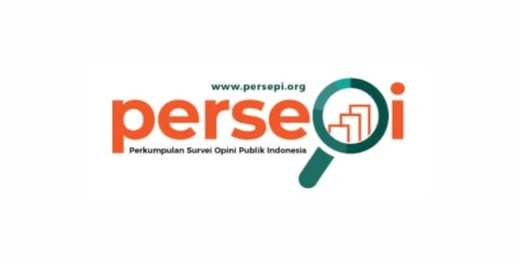 Logo Persepsi/Net